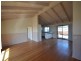 4 Champion Court, Portland VIC 3305