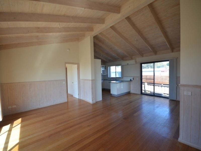 4 Champion Court, Portland VIC 3305