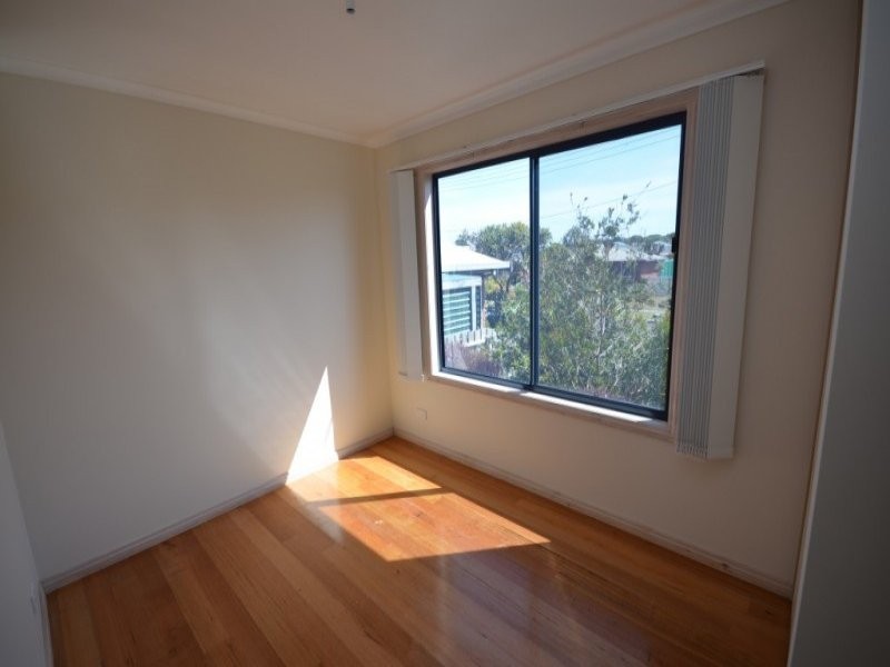 4 Champion Court, Portland VIC 3305