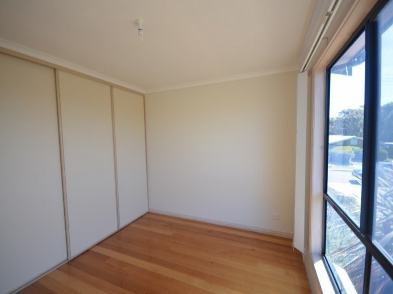 4 Champion Court, Portland VIC 3305