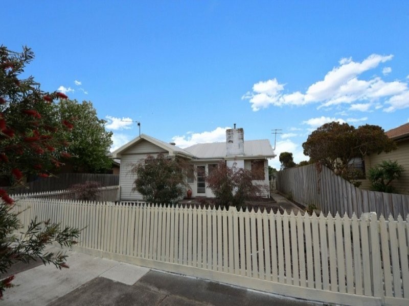26 Calvert Street, Portland VIC 3305