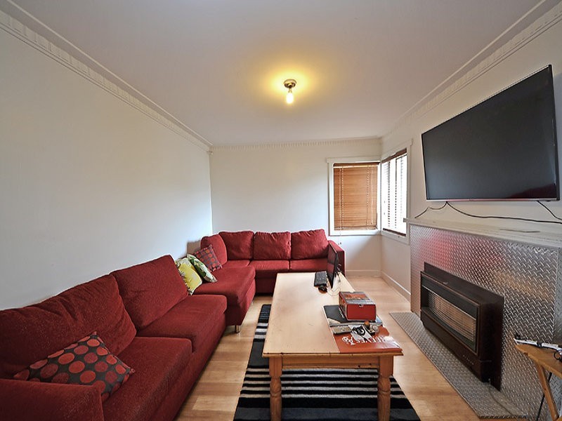 26 Calvert Street, Portland VIC 3305