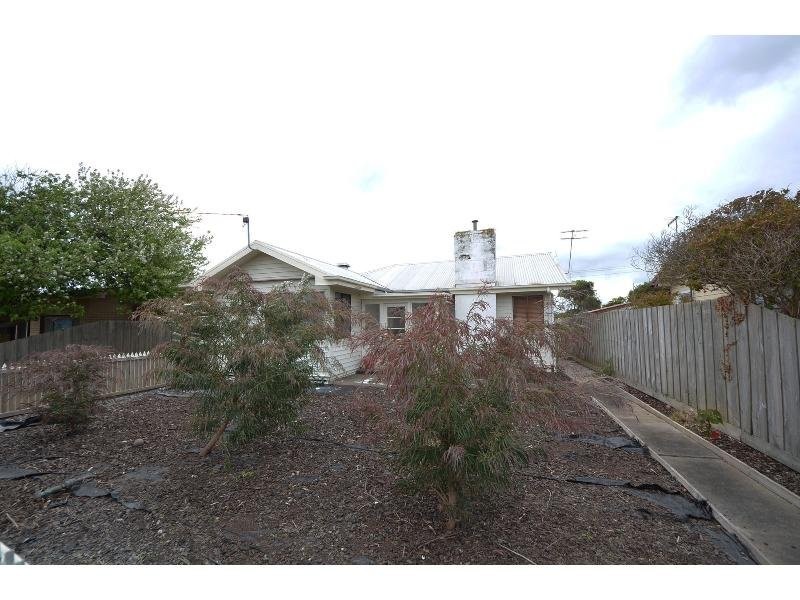 26 Calvert Street, Portland VIC 3305