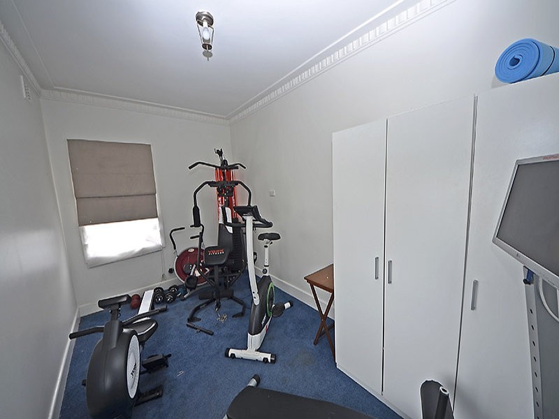 26 Calvert Street, Portland VIC 3305