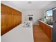 26 Calvert Street, Portland VIC 3305