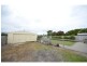 26 Calvert Street, Portland VIC 3305