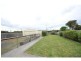 26 Calvert Street, Portland VIC 3305