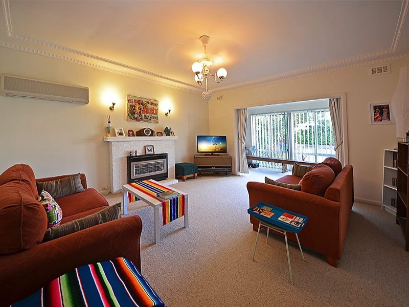 10 Calvert Street, Portland VIC 3305