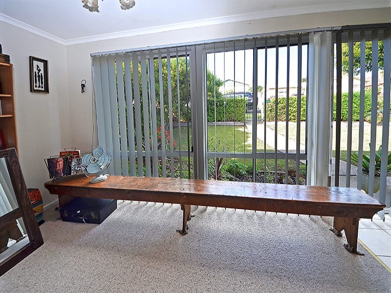 10 Calvert Street, Portland VIC 3305