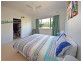 10 Calvert Street, Portland VIC 3305