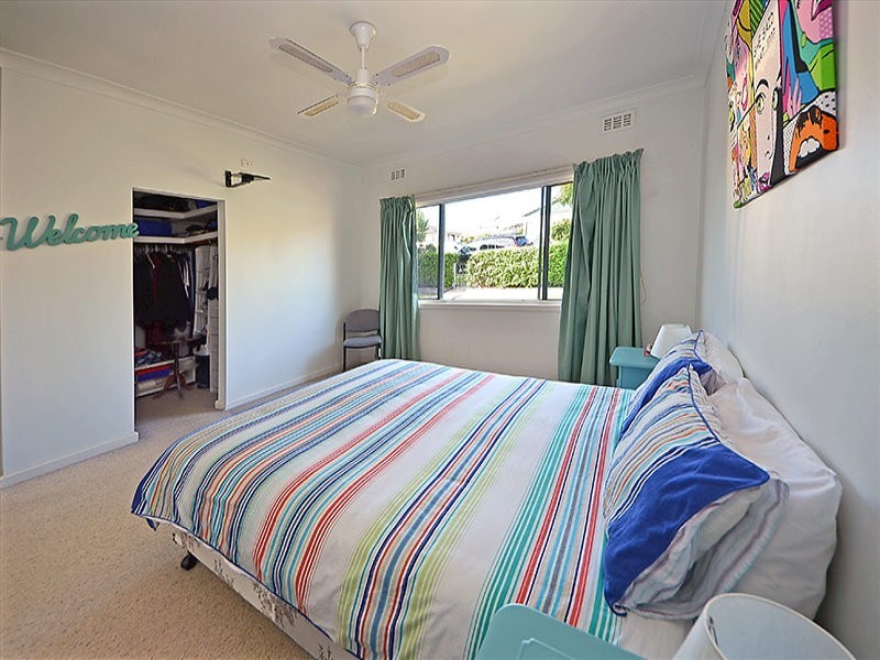 10 Calvert Street, Portland VIC 3305