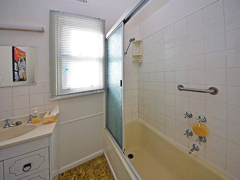 10 Calvert Street, Portland VIC 3305