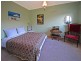 10 Calvert Street, Portland VIC 3305