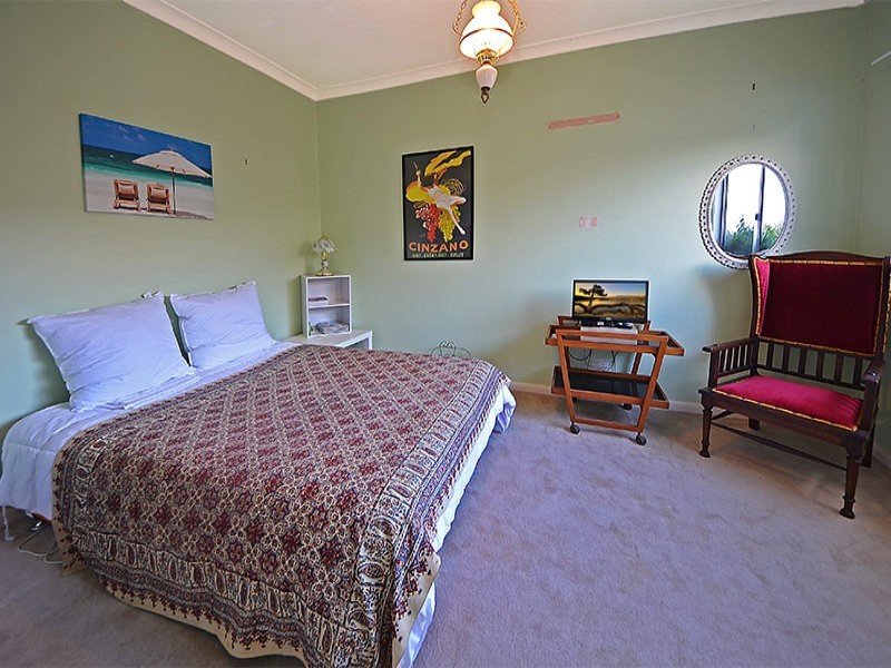 10 Calvert Street, Portland VIC 3305