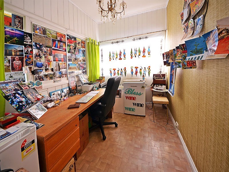 10 Calvert Street, Portland VIC 3305