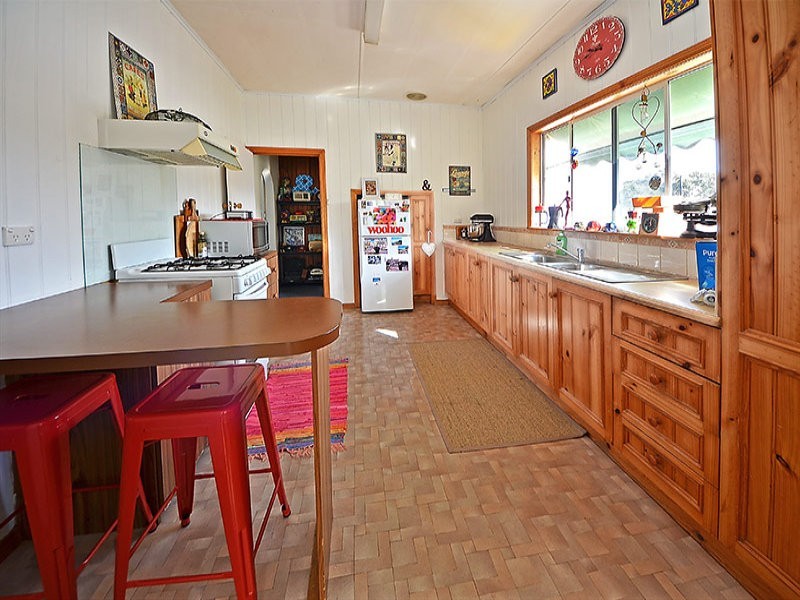 10 Calvert Street, Portland VIC 3305