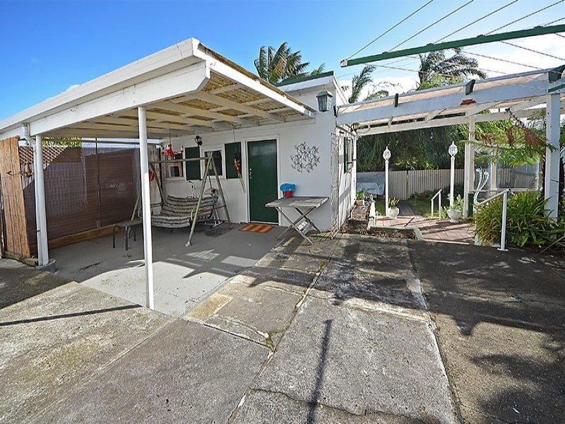 10 Calvert Street, Portland VIC 3305