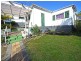 10 Calvert Street, Portland VIC 3305