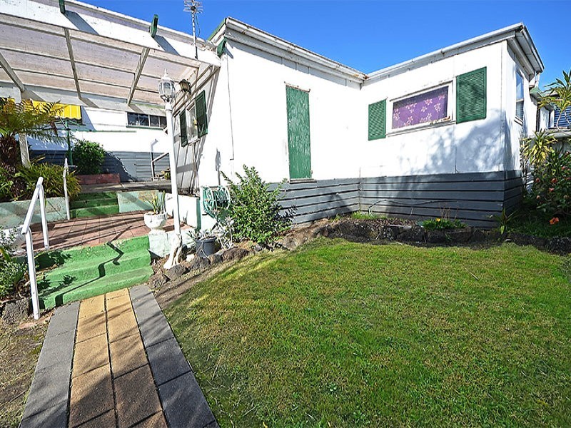 10 Calvert Street, Portland VIC 3305