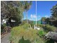 10 Calvert Street, Portland VIC 3305