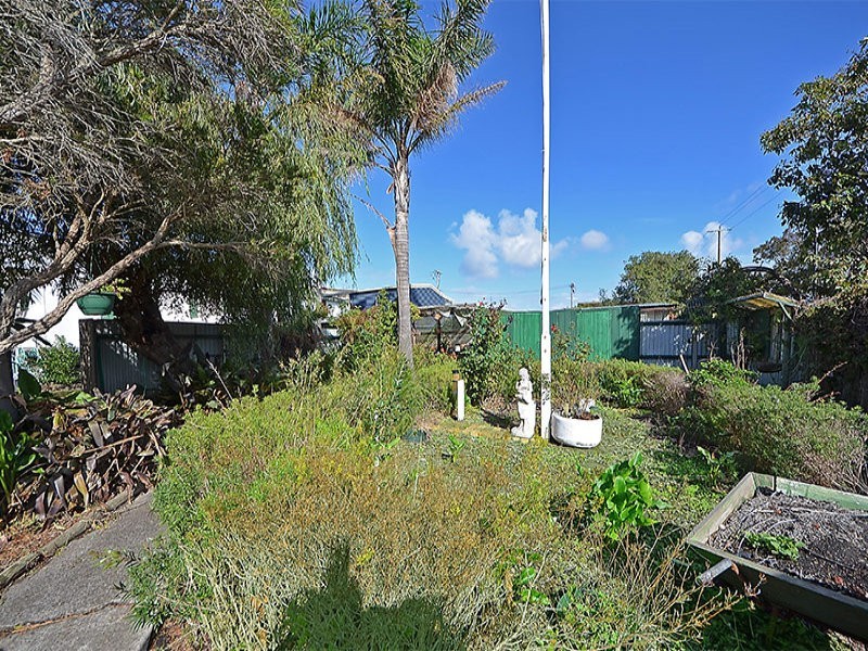 10 Calvert Street, Portland VIC 3305