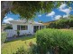 10 Calvert Street, Portland VIC 3305