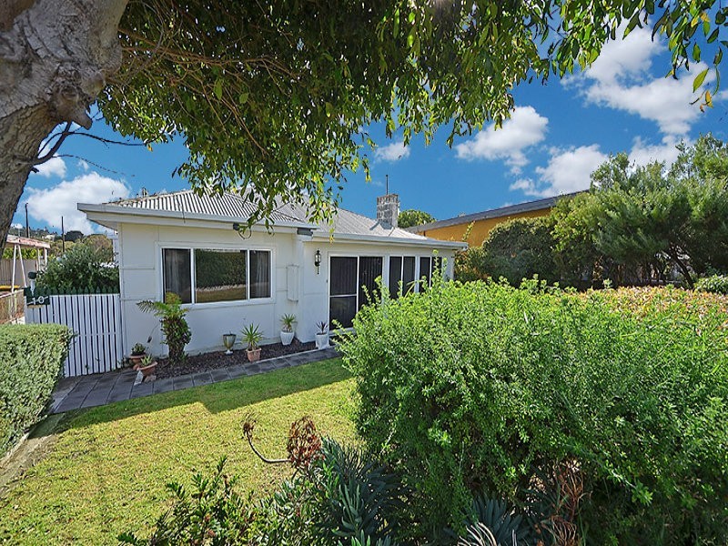 10 Calvert Street, Portland VIC 3305