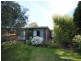 65 Childers Street, Portland VIC 3305