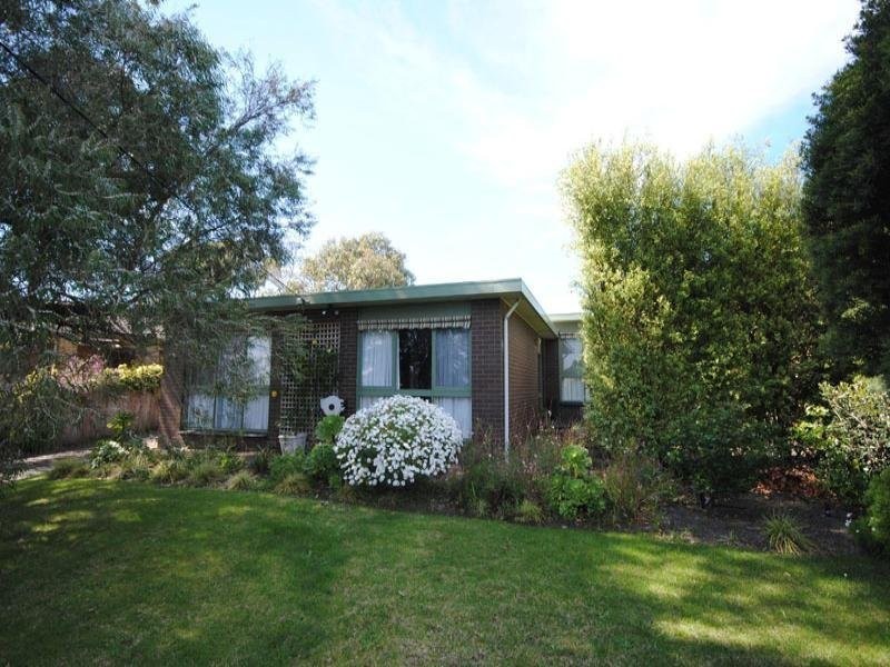 65 Childers Street, Portland VIC 3305