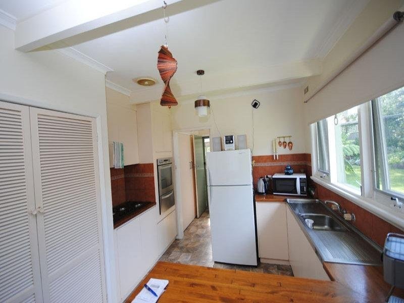 65 Childers Street, Portland VIC 3305