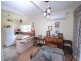 65 Childers Street, Portland VIC 3305