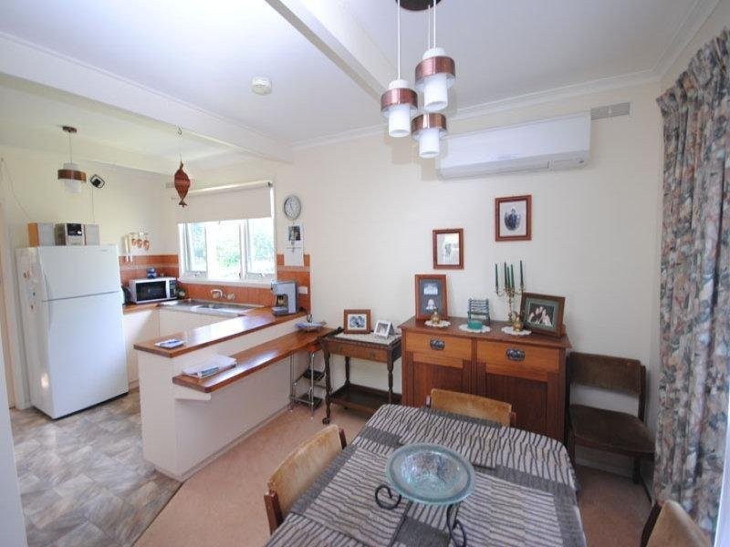 65 Childers Street, Portland VIC 3305