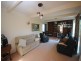 65 Childers Street, Portland VIC 3305