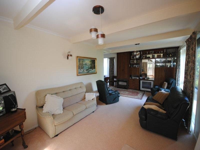 65 Childers Street, Portland VIC 3305