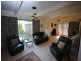 65 Childers Street, Portland VIC 3305