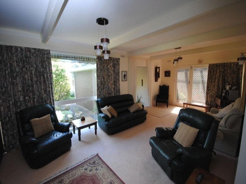 65 Childers Street, Portland VIC 3305
