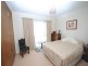 65 Childers Street, Portland VIC 3305
