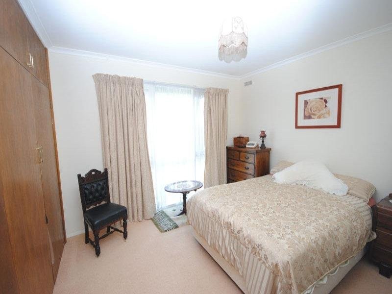 65 Childers Street, Portland VIC 3305