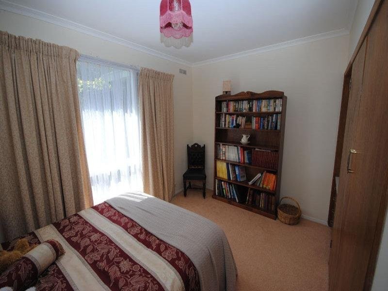 65 Childers Street, Portland VIC 3305