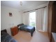 65 Childers Street, Portland VIC 3305