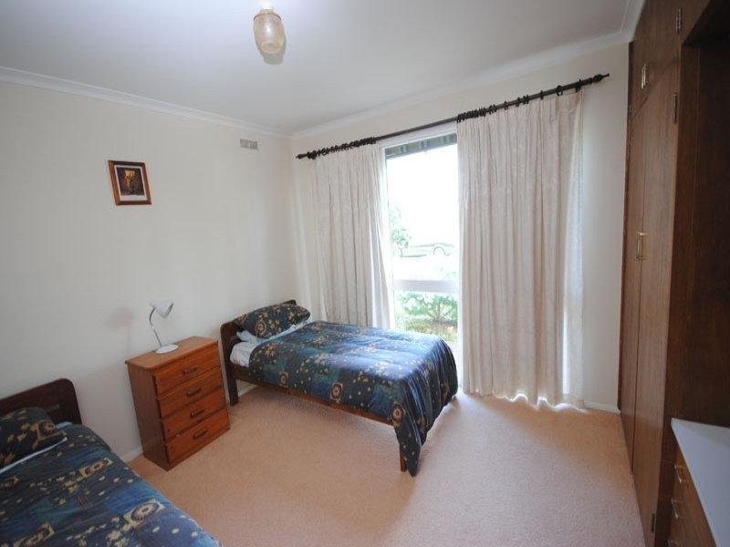 65 Childers Street, Portland VIC 3305