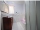 65 Childers Street, Portland VIC 3305