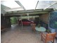 65 Childers Street, Portland VIC 3305