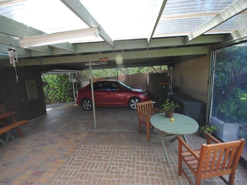65 Childers Street, Portland VIC 3305