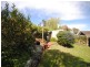 65 Childers Street, Portland VIC 3305