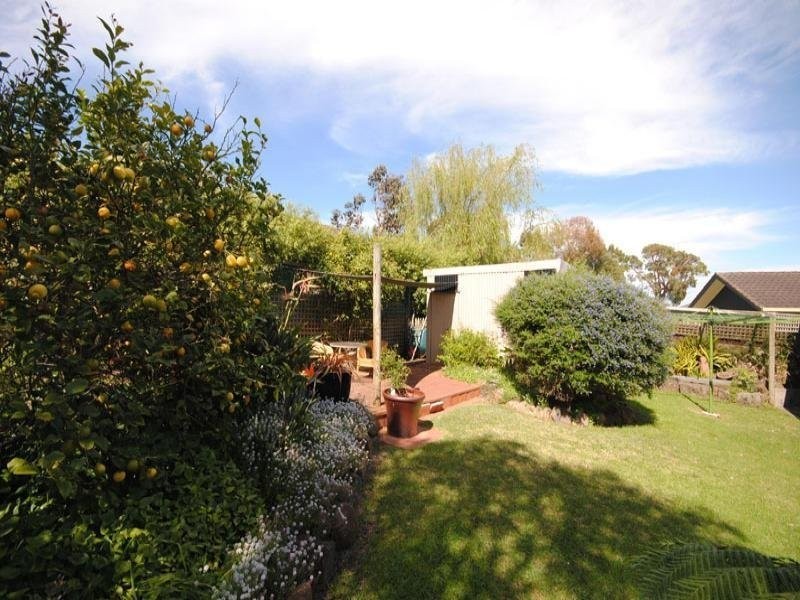 65 Childers Street, Portland VIC 3305
