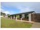 2 Sanford Court, Portland VIC 3305