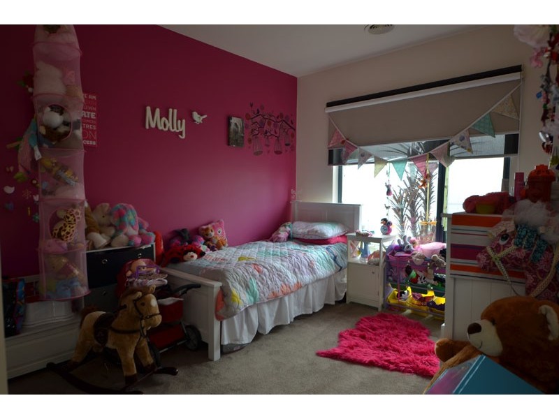 2 Sanford Court, Portland VIC 3305