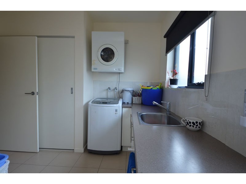 2 Sanford Court, Portland VIC 3305