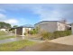2 Sanford Court, Portland VIC 3305